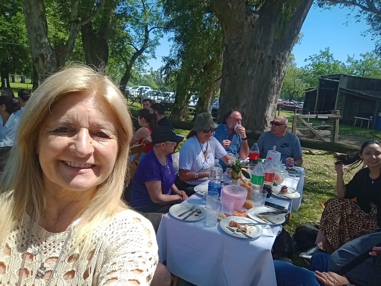 WhatsApp Image 2025-10-11 at 18.58.56.jpeg